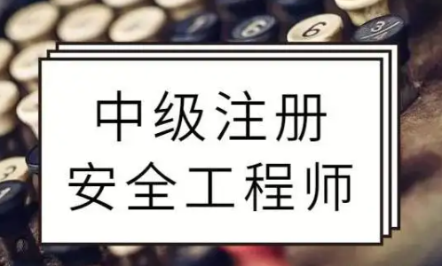 1666321388656464.png Snipaste_2022-10-17_15-41-36.png