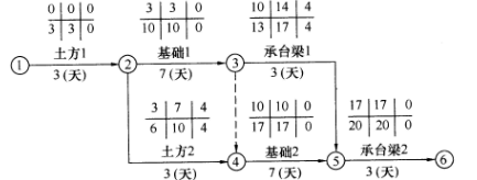 1747635800995324.png 1.png