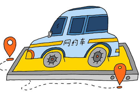 QQ20250527-142441.png